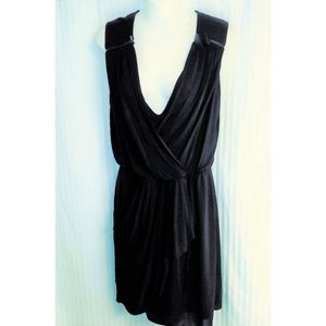 BCBGMaxazria Dress - Size Small